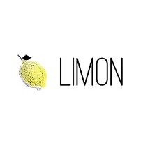 Limon